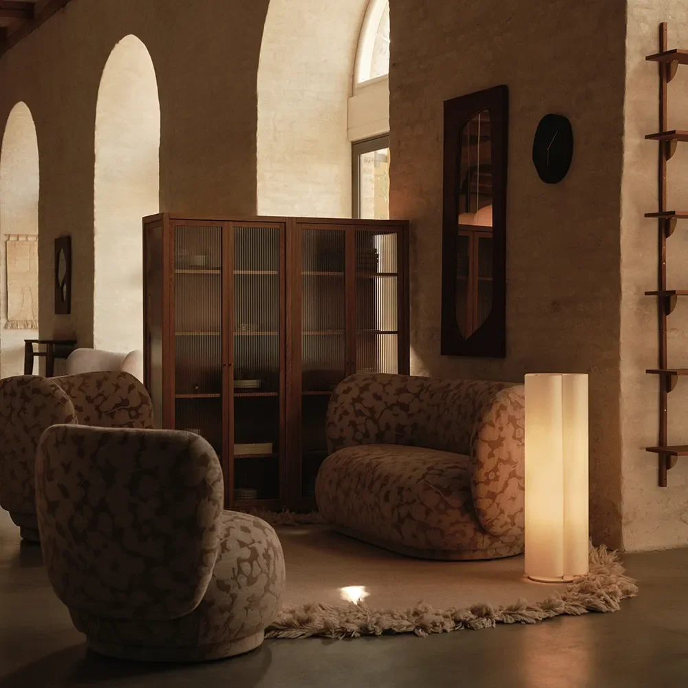 Ullmatta Norte Large