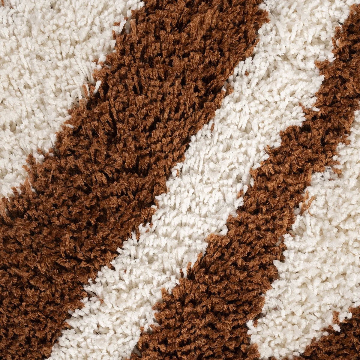 Zebramatta Marty 190x290 cm Caramel