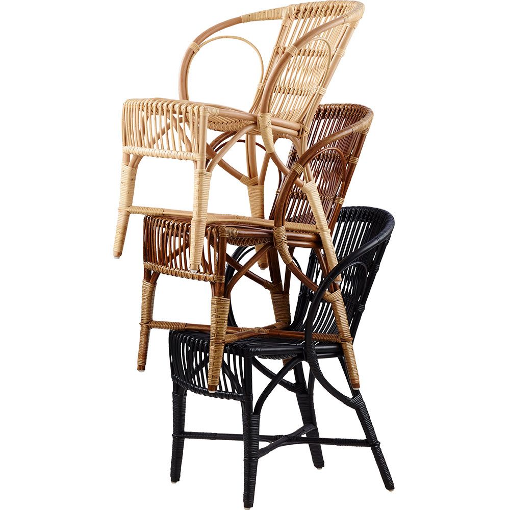 Robert rottingstol Antik 