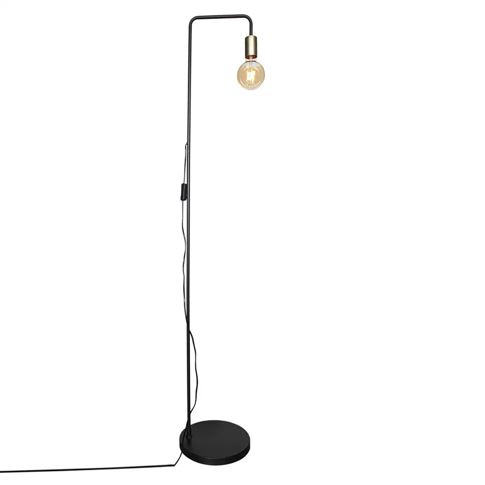 by Rydéns, Fondi golvlampa