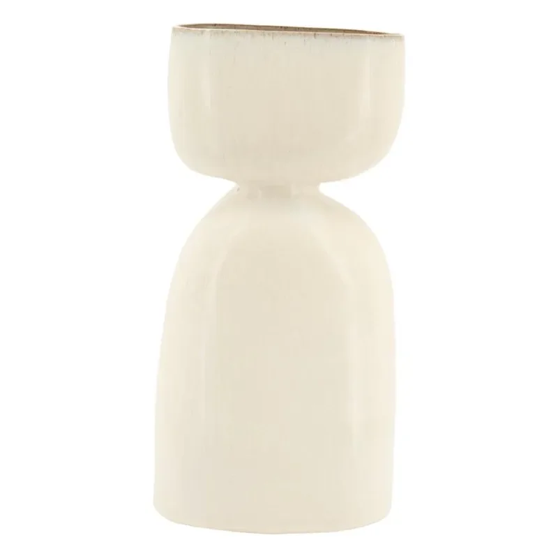 Dopio 25,5x20x50 cm beige