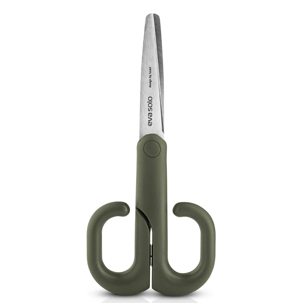 Green tools sax small 16 cm