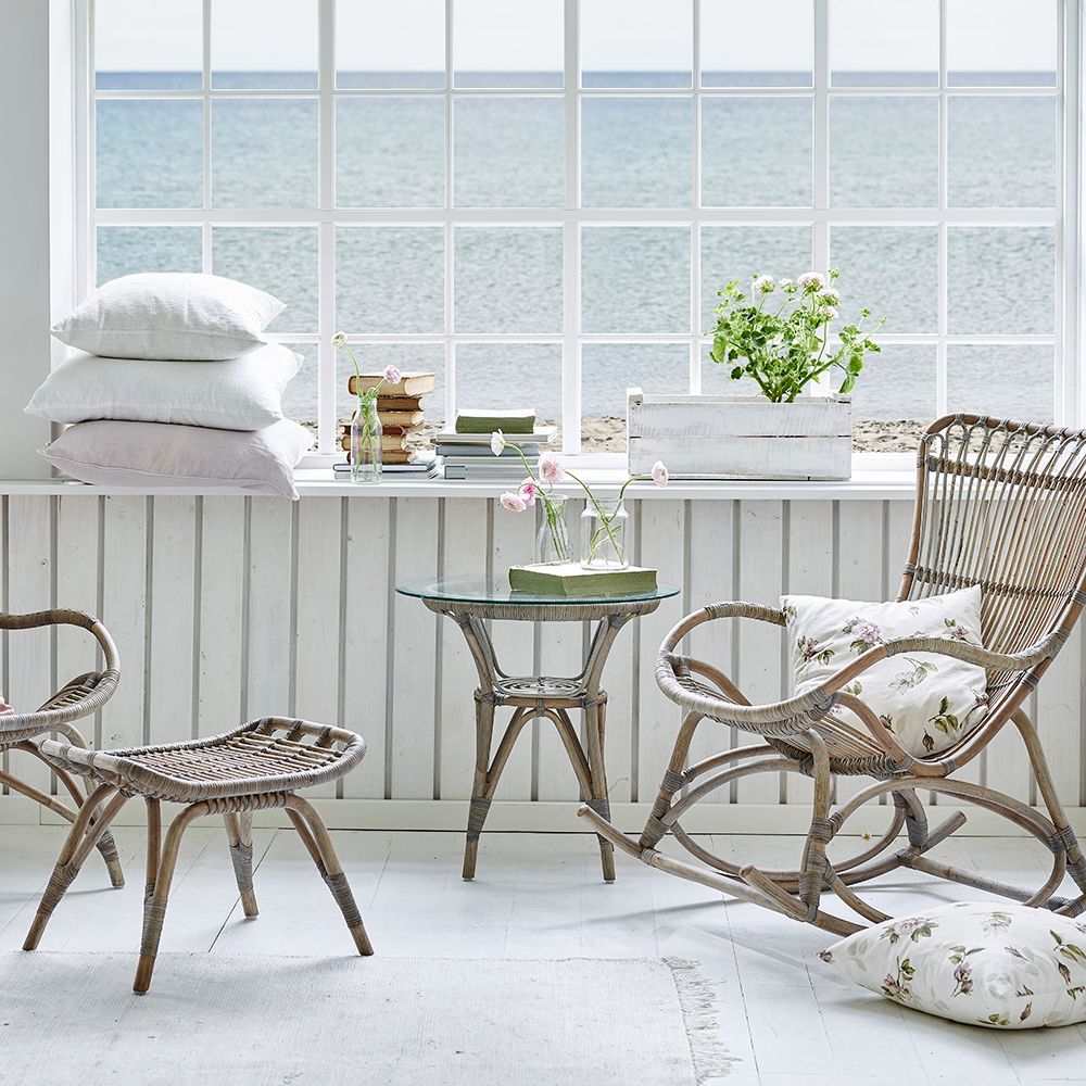 Originals Bord 60 Cm Natur 