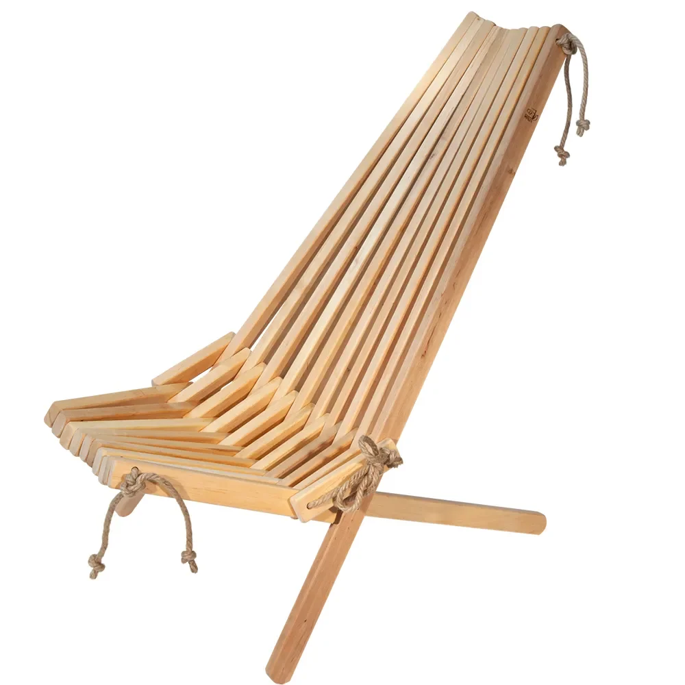 Ecochair Vilstol Al