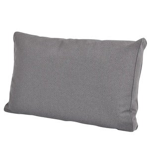 Isolde Ryggdyna B65 H38 Grey