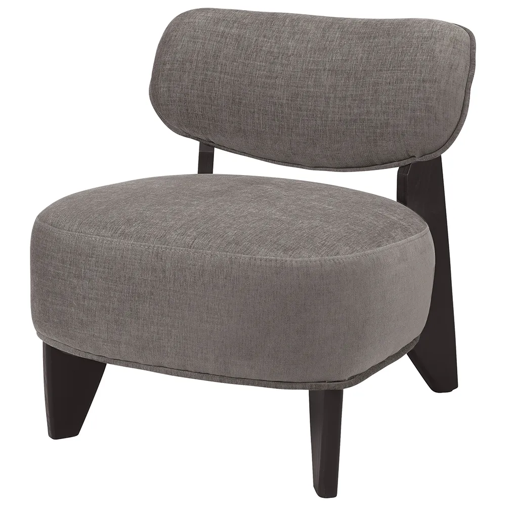 Artwood, Cadiz Fåtölj Hailey taupe