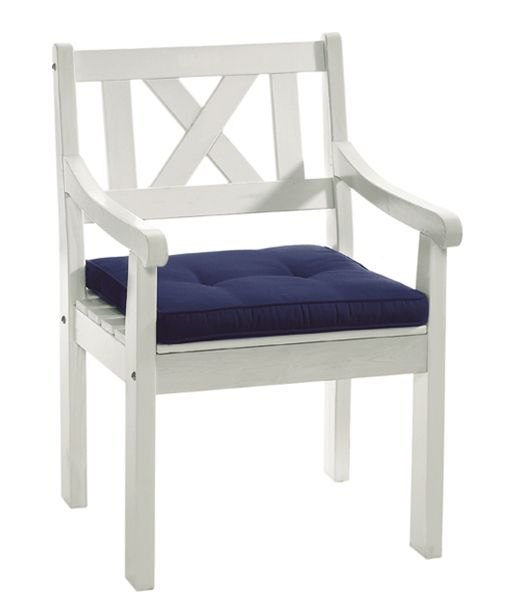 Borneo sittdyna Woodline Marine