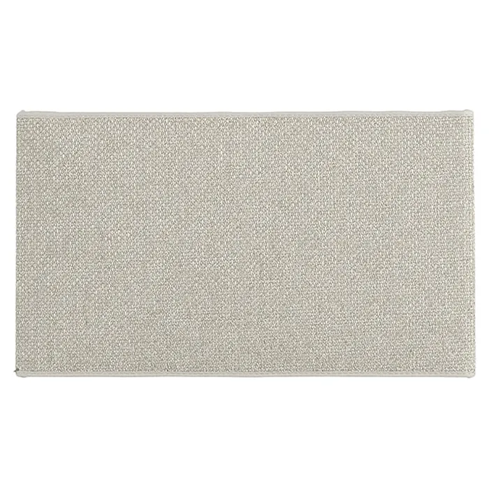 Alternativ bild 1 för Artwood, Donati Frame lampskärm Rave Liver