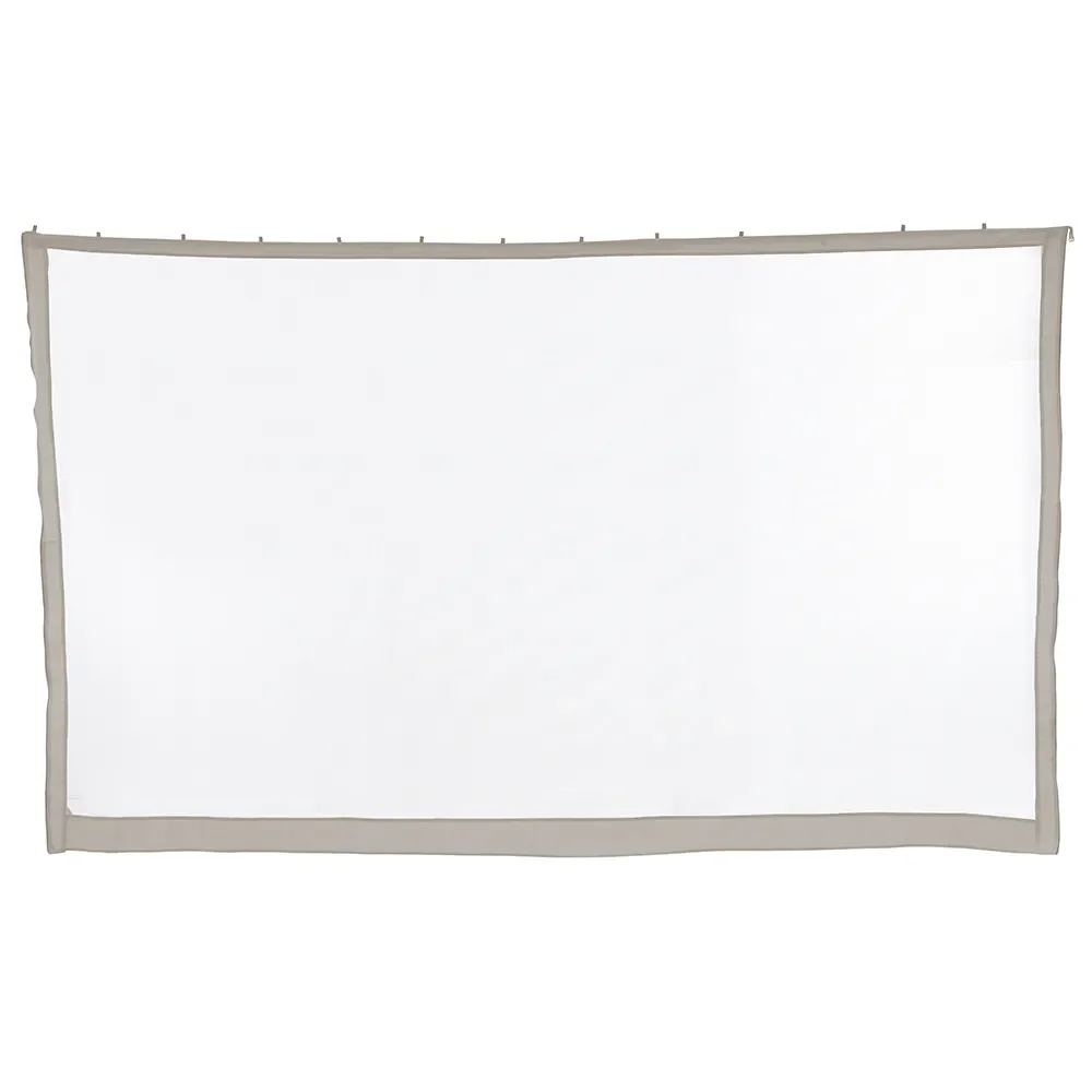 Luxor myggnät 300x400 cm Sand