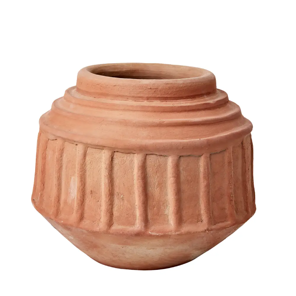 Affari of Sweden, THEO urna natur 17 cm