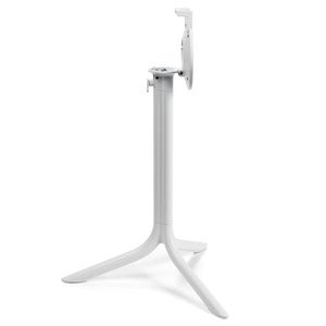 Flute bordsstativ White