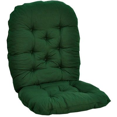 Fritab, Snurr & Gung Flock Grön