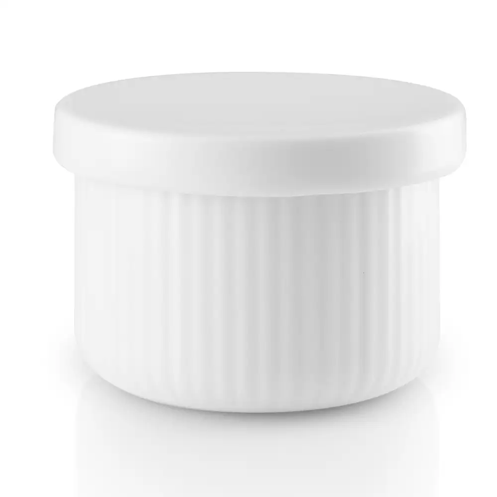 Eva Solo, Nova Skål med lock