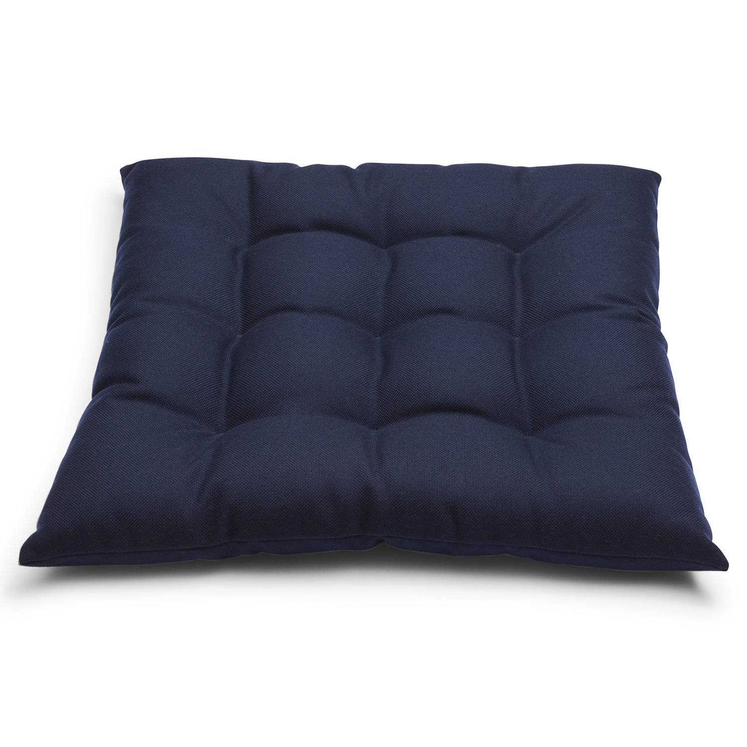 Skagerak Barriere Cushion 43X43 cm Marine