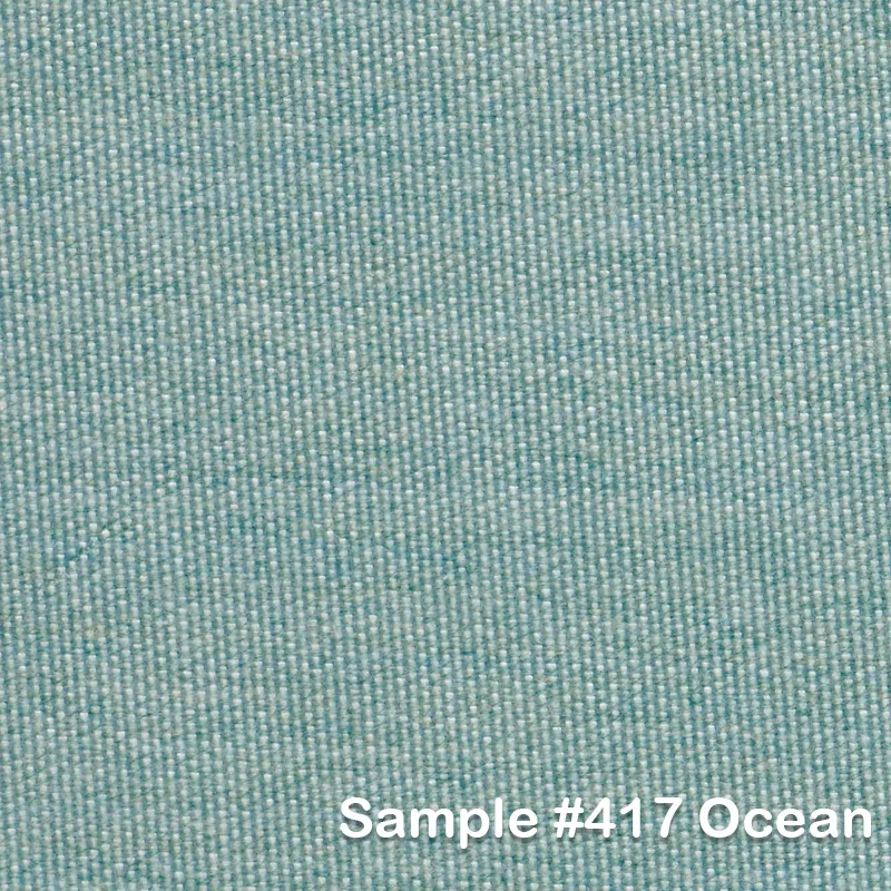 Smart parasoll 250 cm anthracite Kat.4 417 Ocean