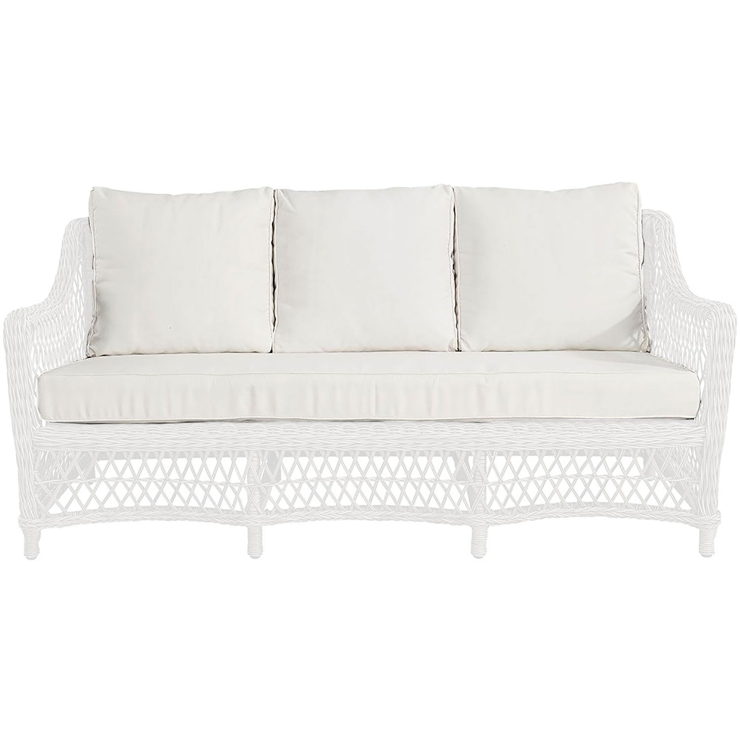 MARBELLA dynset Nature  3-sits soffa