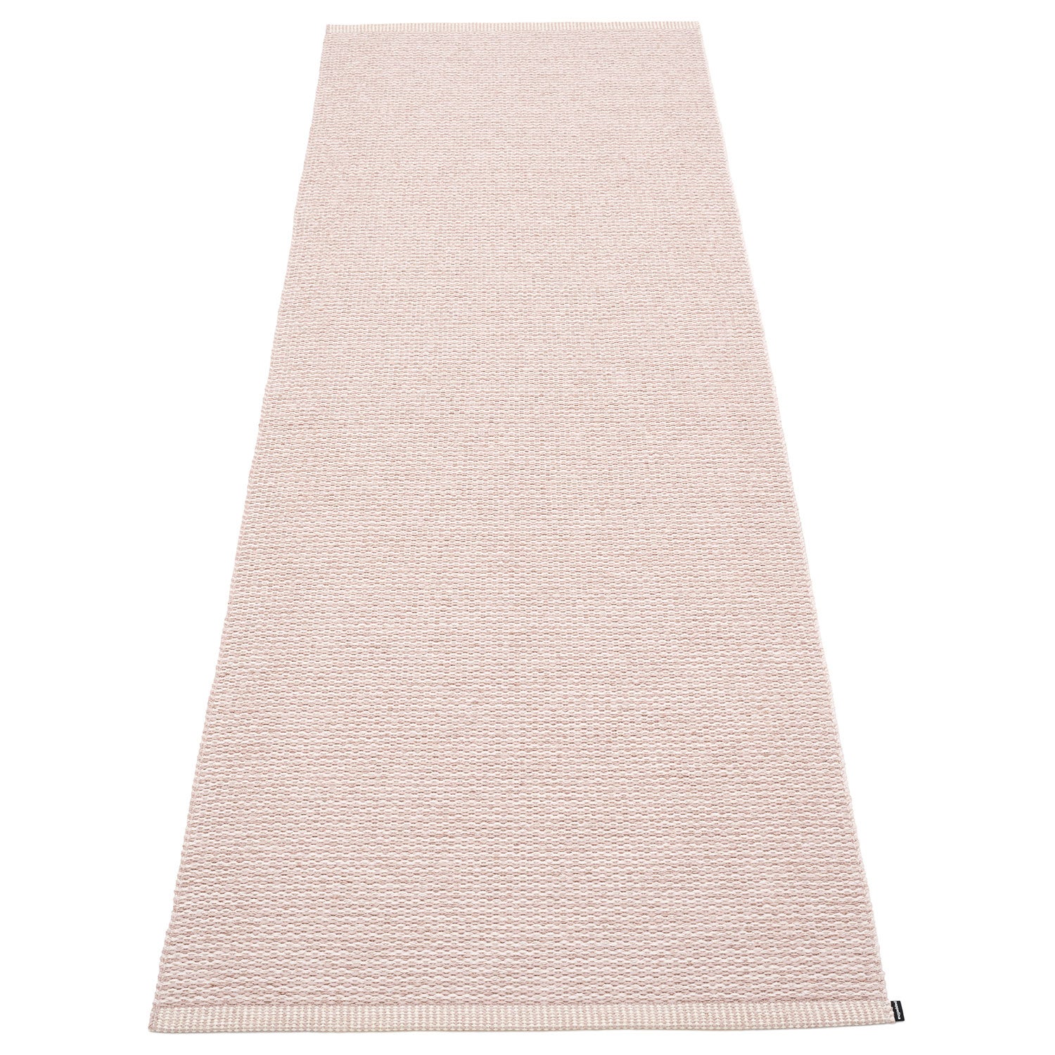 Pappelina, Mono matta 85x260 cm pale rose / ballet