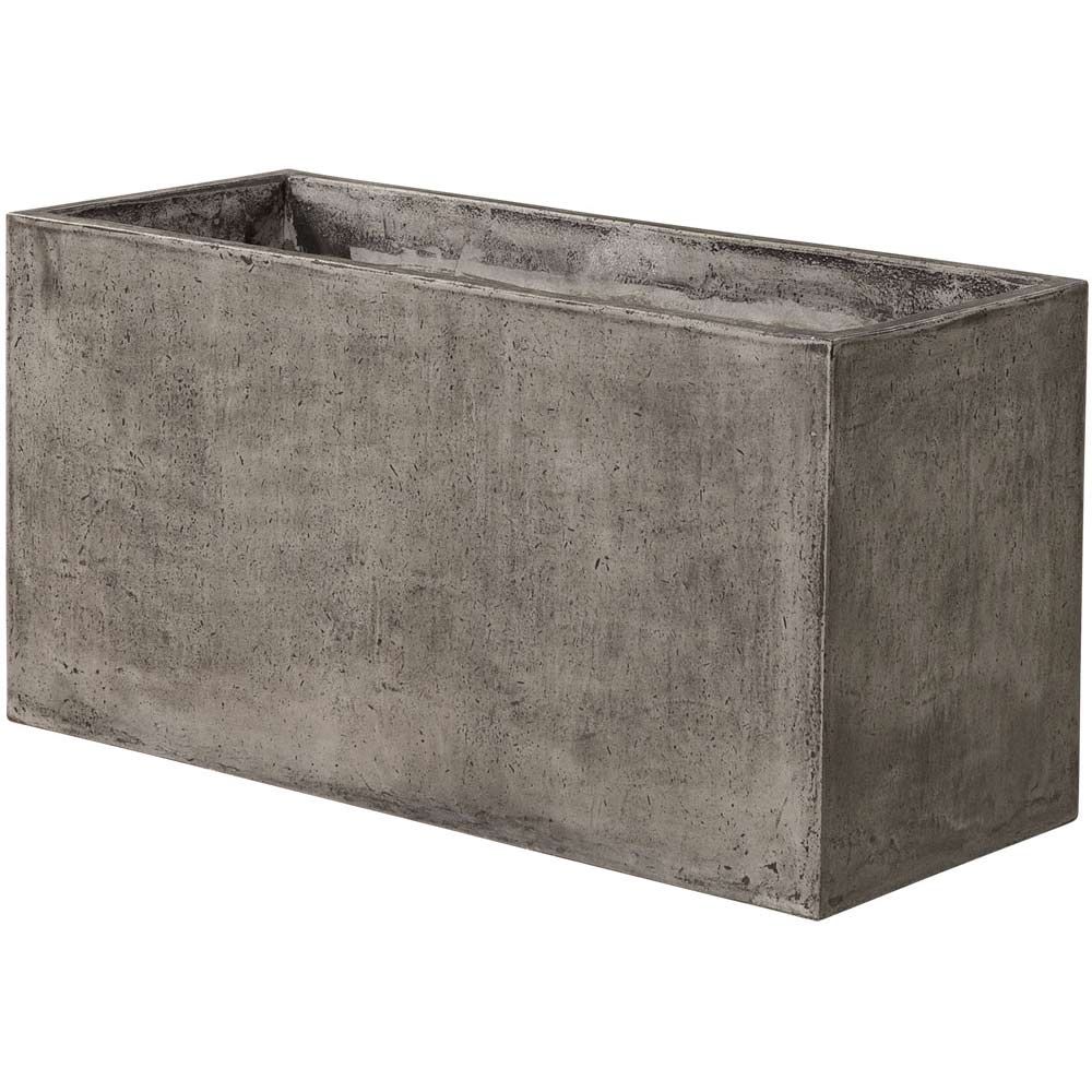 Kruka Al Fresco Betong