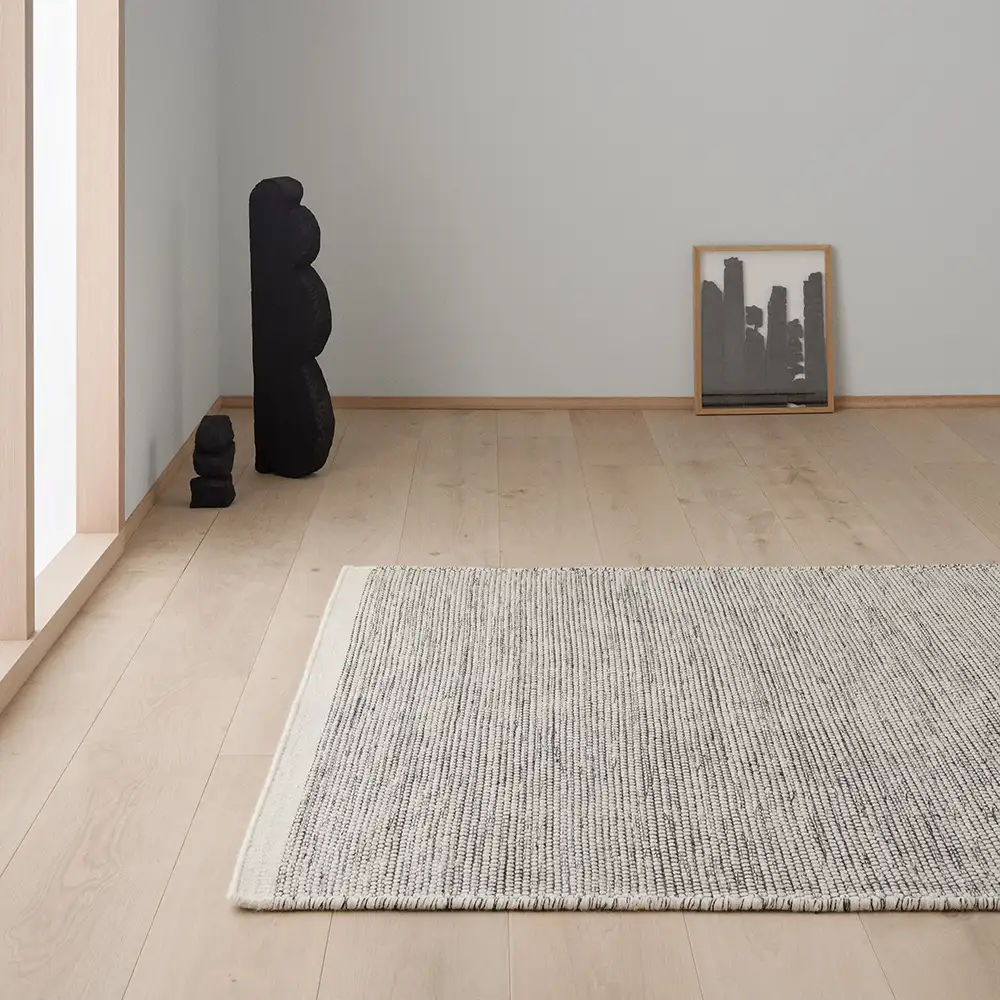 Asko Mixed 140x200 matta 