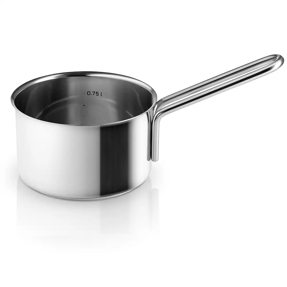 Eva Solo, Kastrull 1,1l Rostfritt Stål