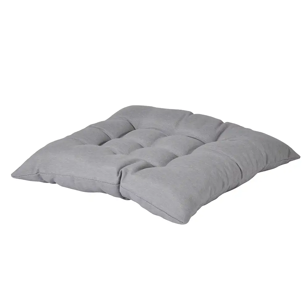 Fritab Palma Sittdyna Lightgrey