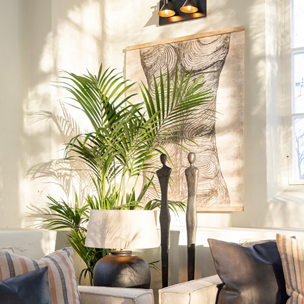 ONDOSO tavla 100x135 cm