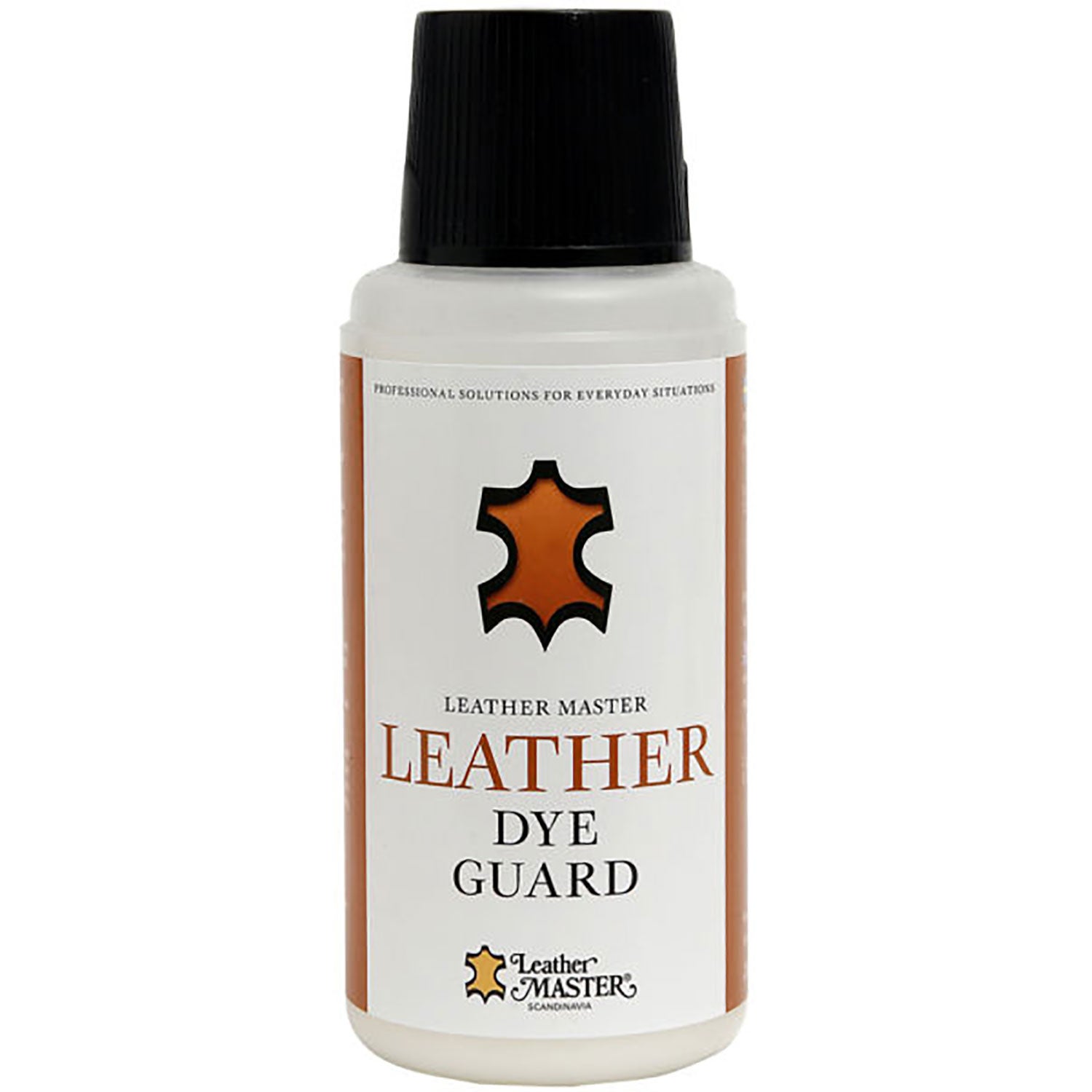 Leather Master, Färgskydd 50 250ml