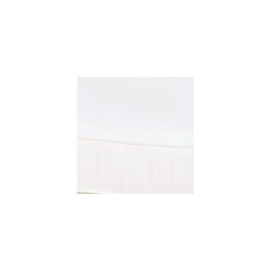 Cubu bänkdyna till 2 låds modellen Nature