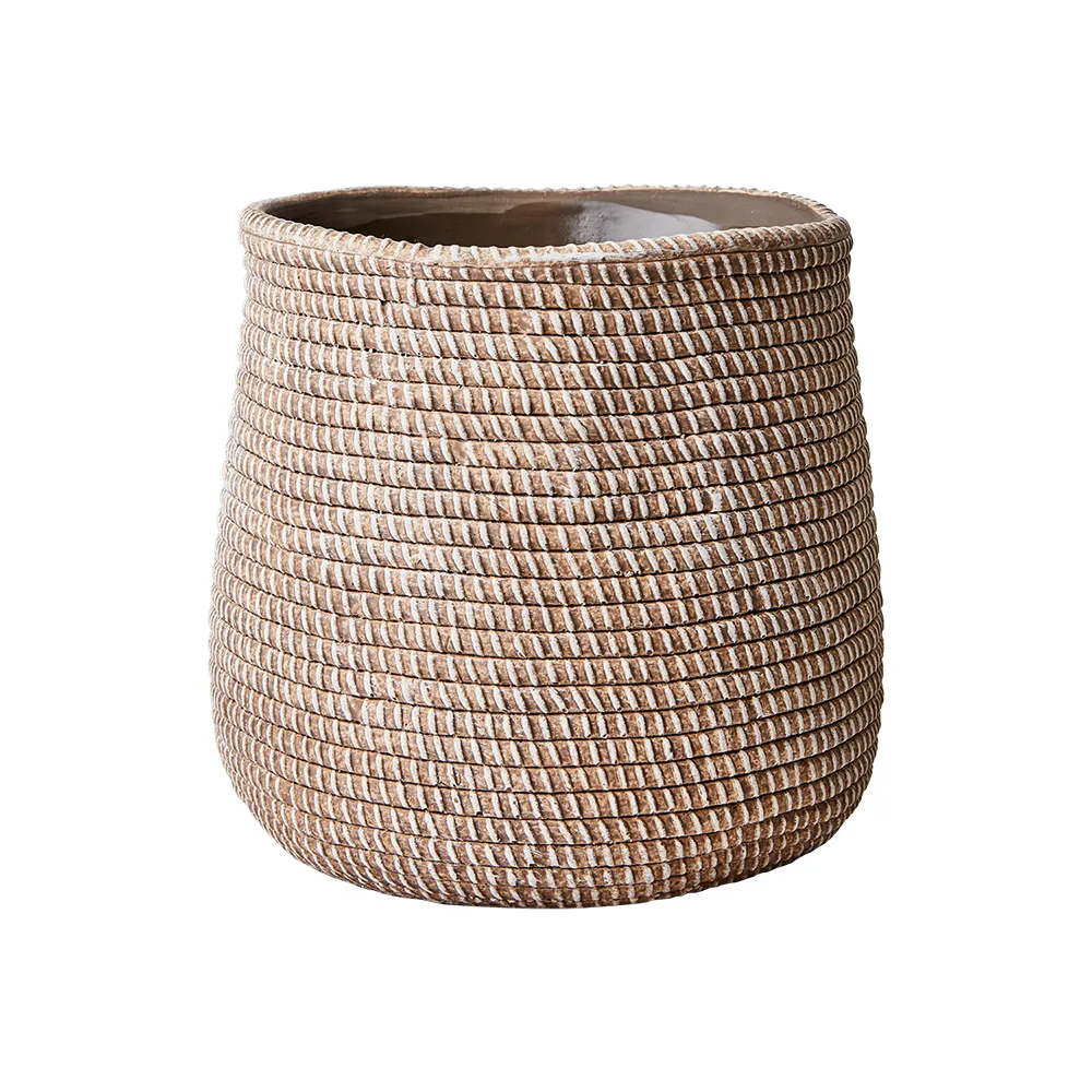 Affari of Sweden, Camille Kruka M Beige