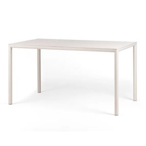 Piave bord 80x140  cm Corda - Corda 