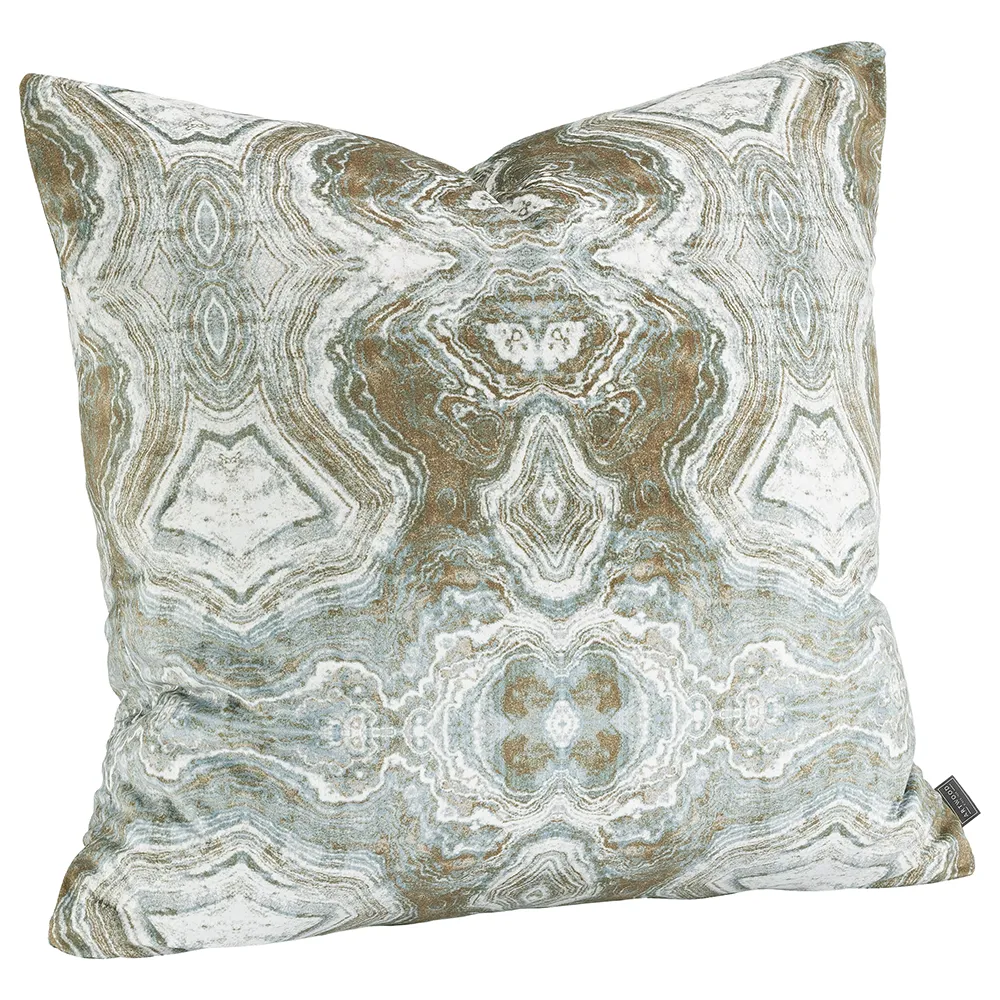 Artwood, Deep Springs Kuddfodral Natural 60x40 cm