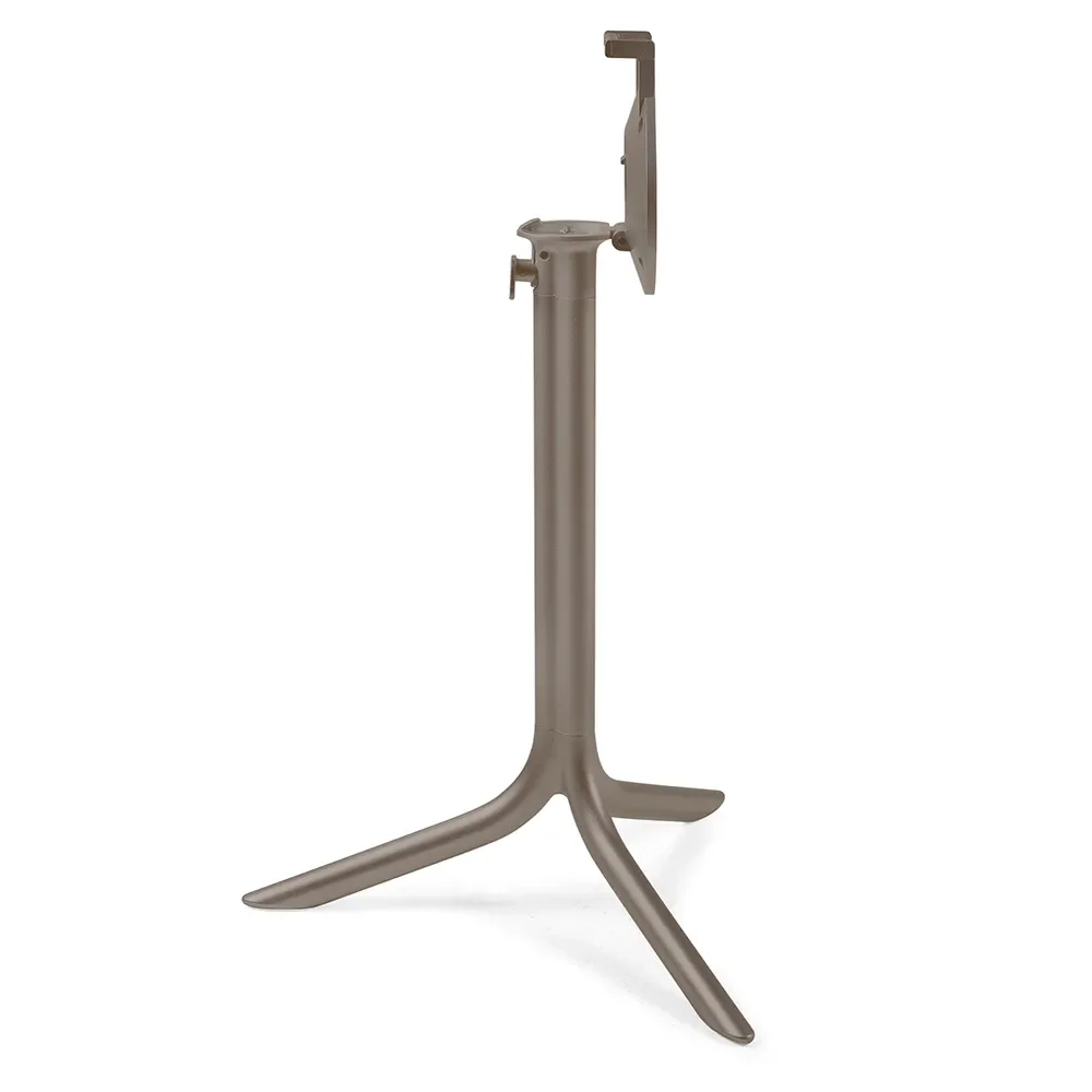 Nardi, Flute bordsstativ Tortora