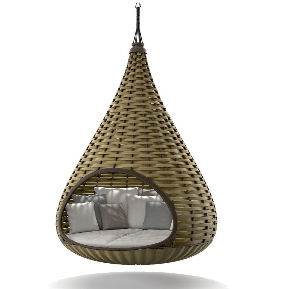  Nestrest Hanging Lounger