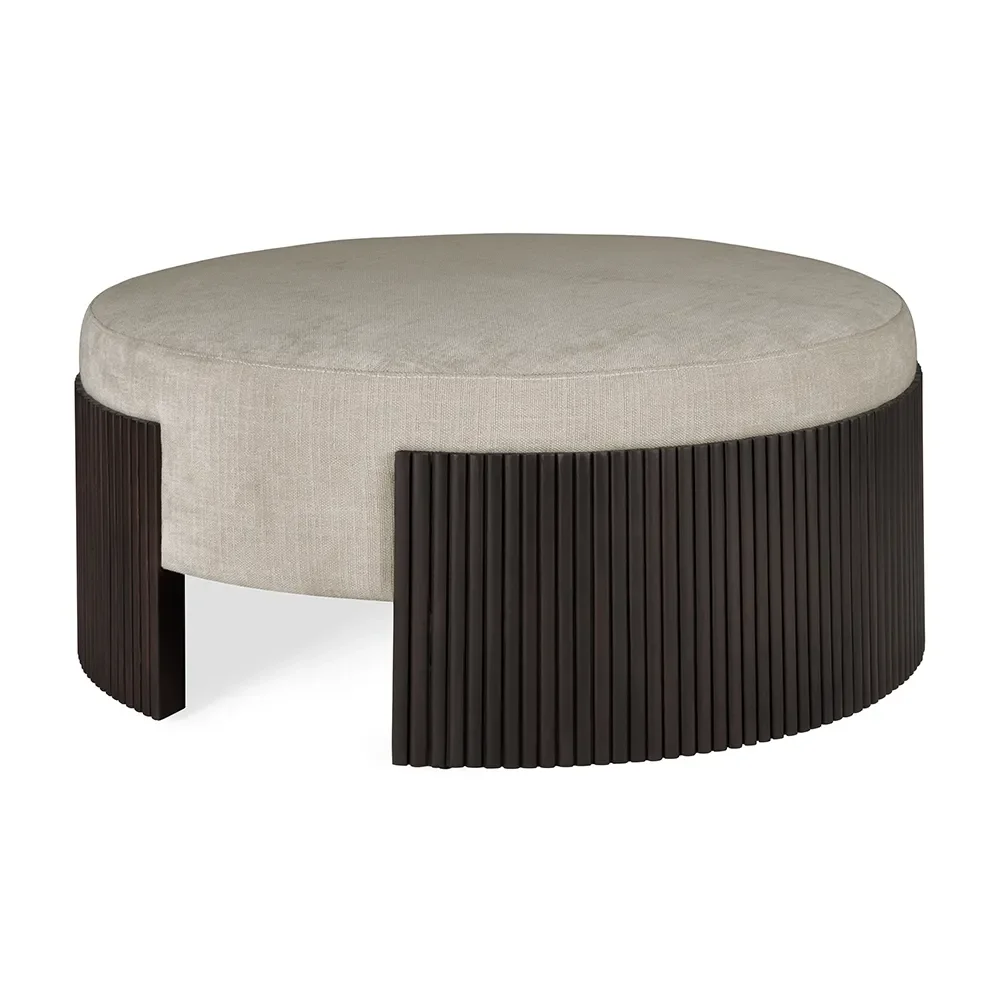 Roller Max Puff Ø85 cm