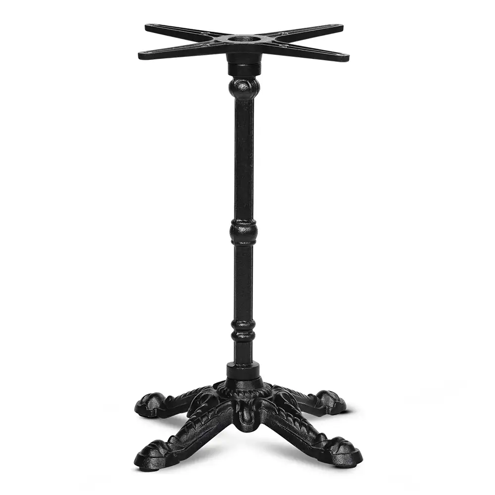 Merx Team, Madrid Bordsstativ Svart