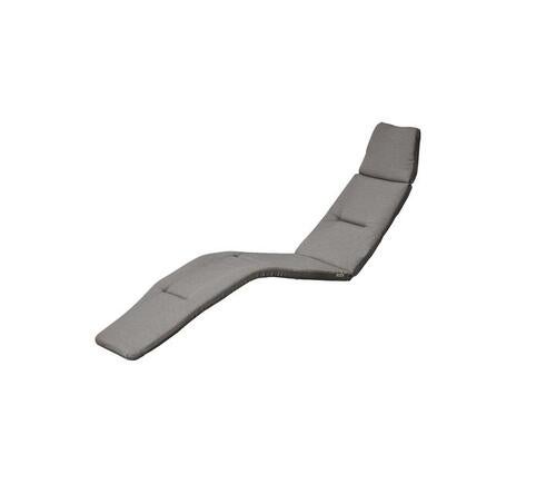 Sunrise Solstol Dyna Taupe 