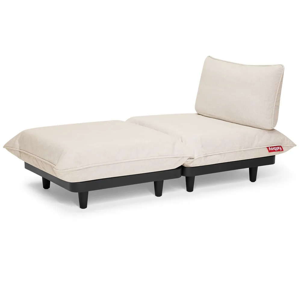 Fatboy Paletti daybed mist