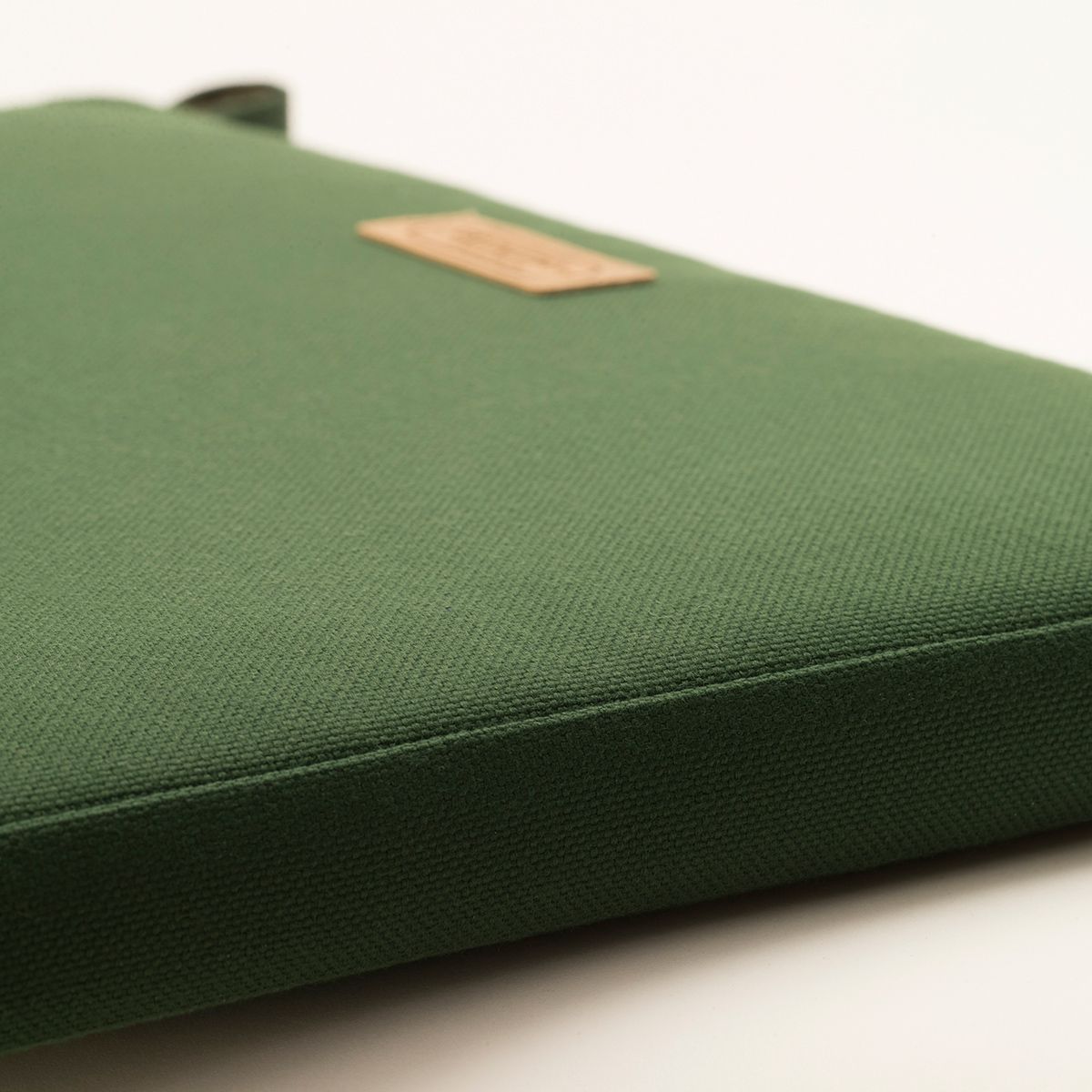 Grythyttan Stålmöbler, Dyna Soffa 6 Grön