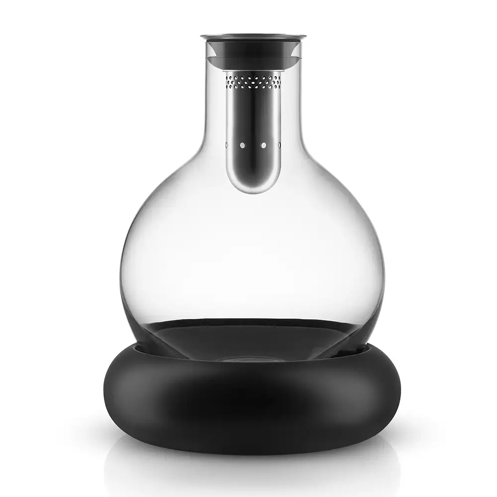 Eva Solo, Dekanteringskaraff med kylelement