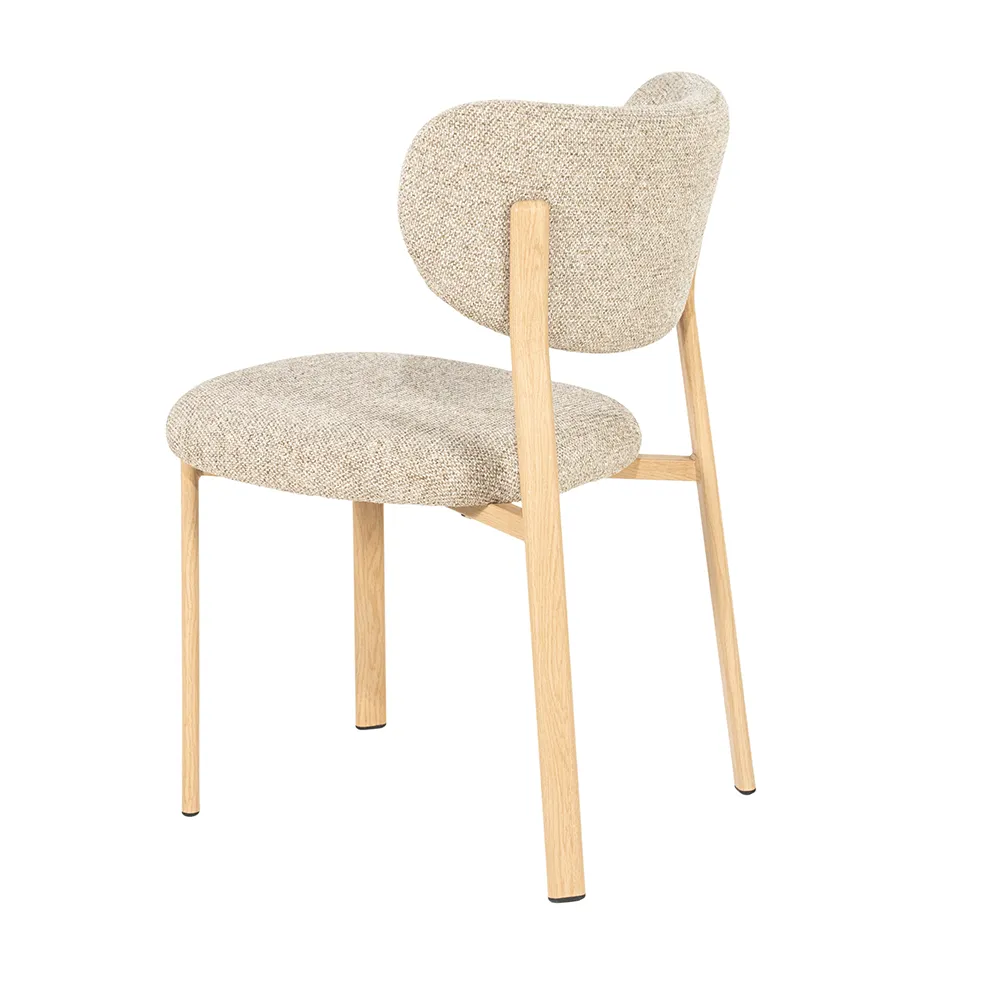 Matstol Sedia Natural