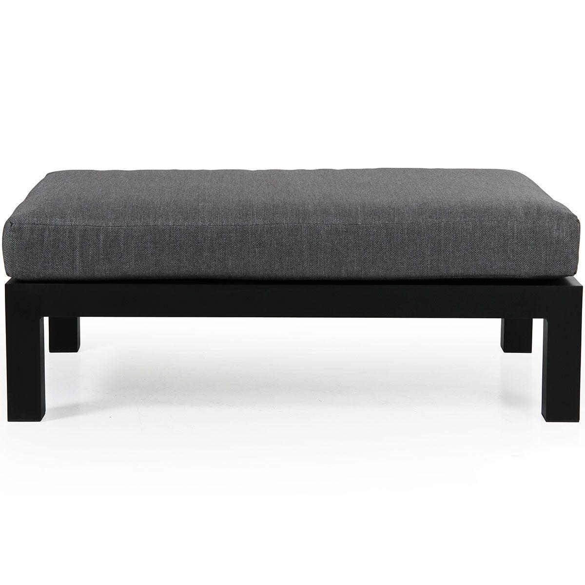 Brafab, Stettler fotpall 78x120  cm