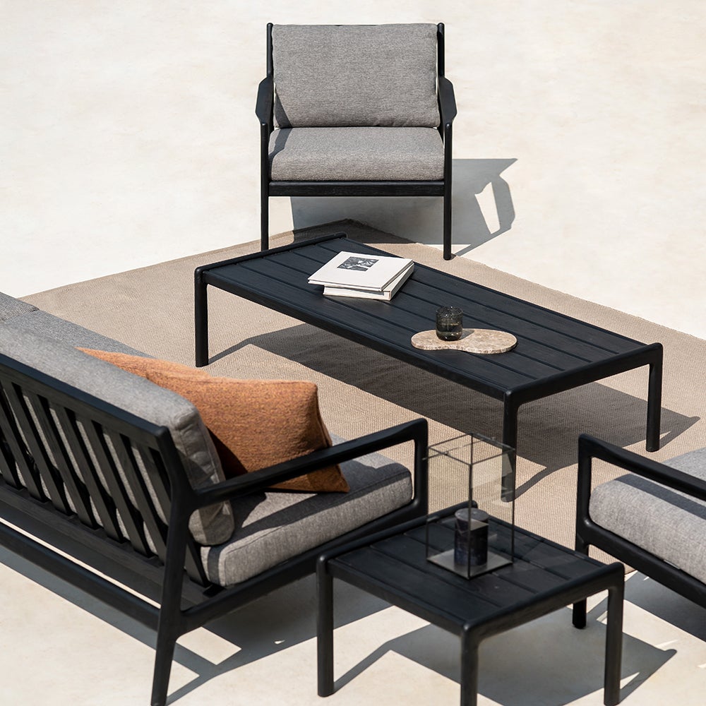 Nomad Utomhusmatta 170x240 cm Oat 