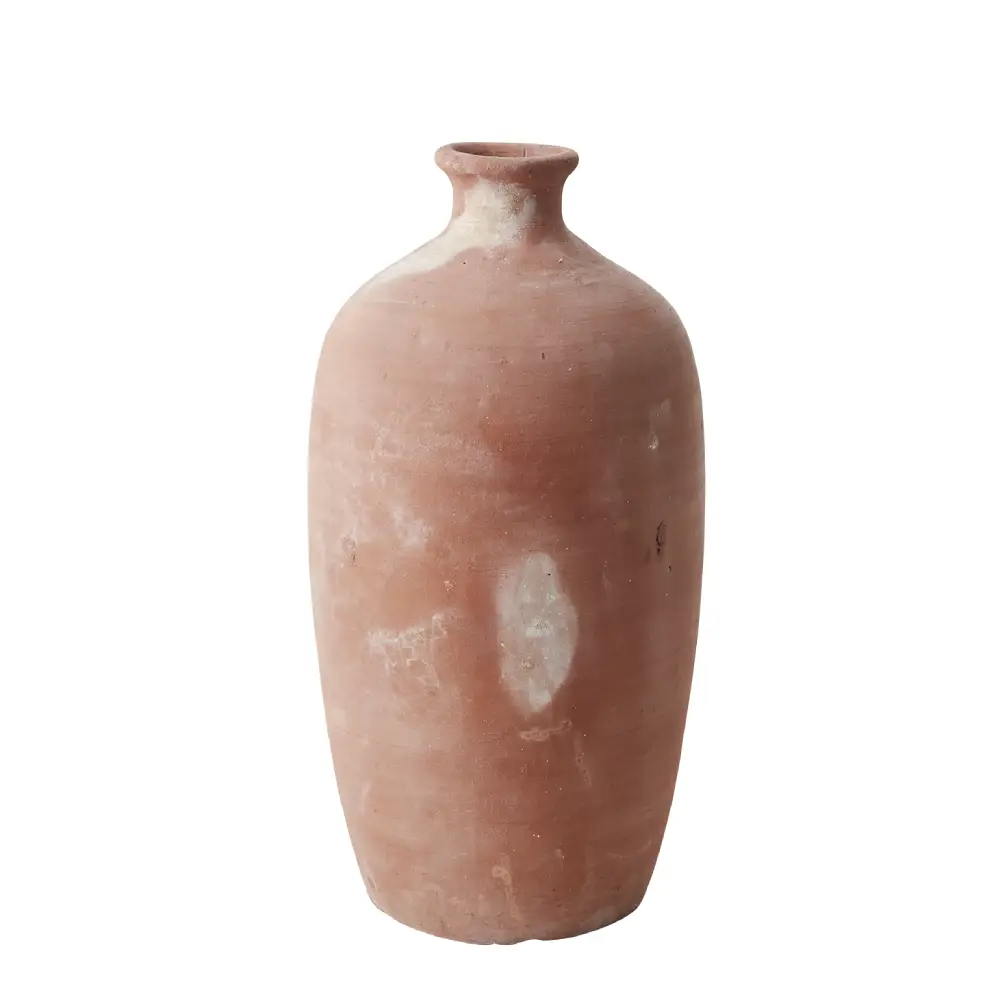 THEO urna natur 30 cm