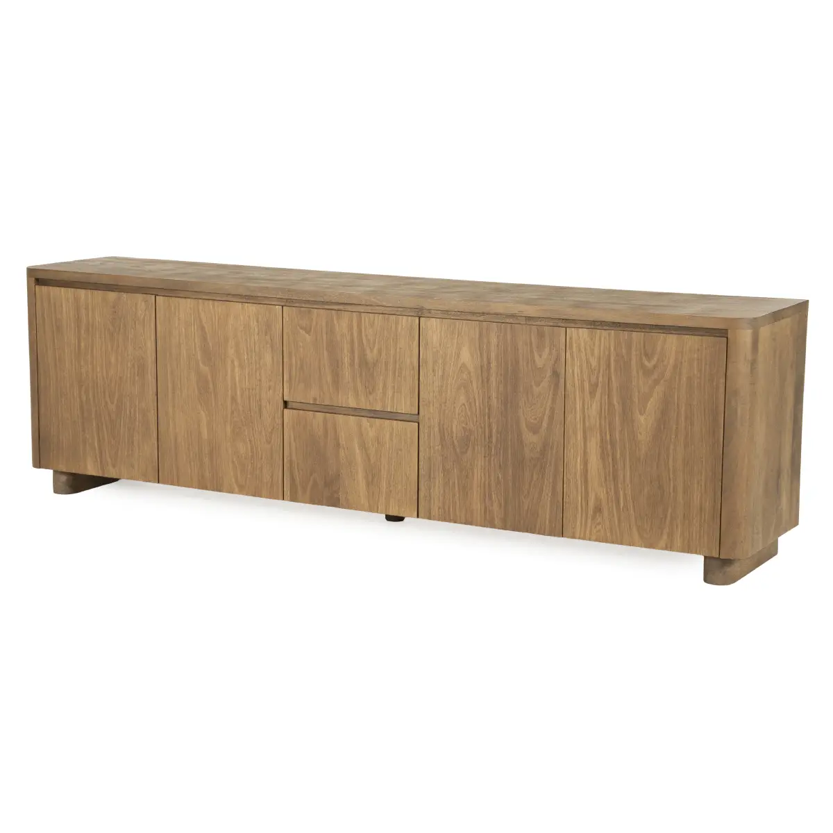 Edward TV-skåp 200 cm