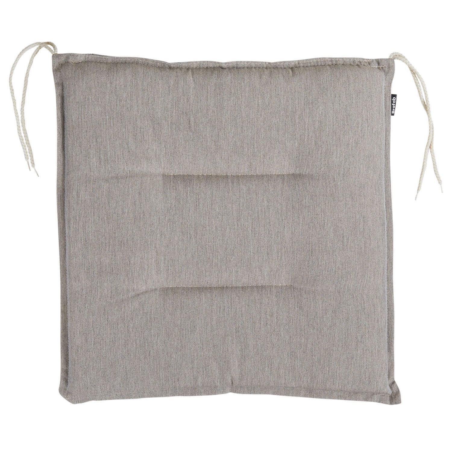 Brafab, Erpe sittdyna mörk beige