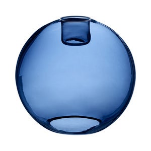 Gloria Blått Glas 260 E27 (107644)