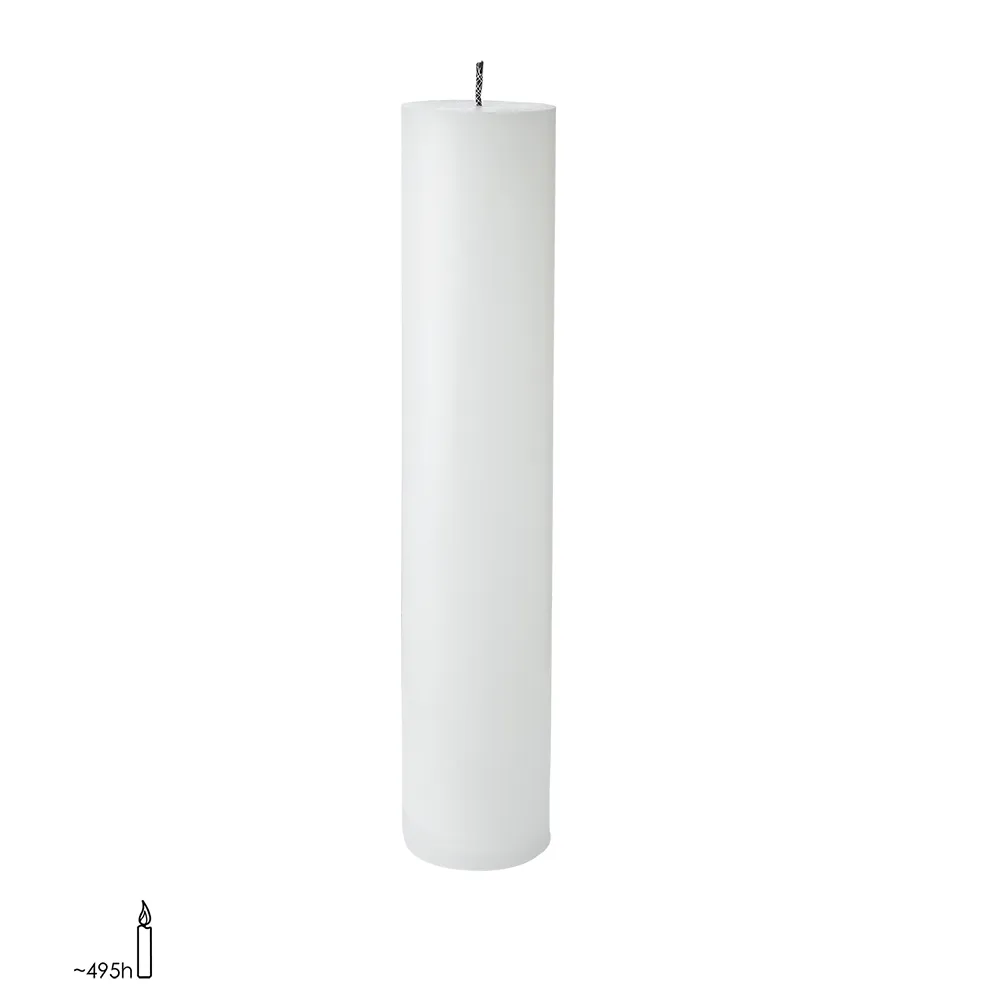 EVENT Uteljus Vit XL