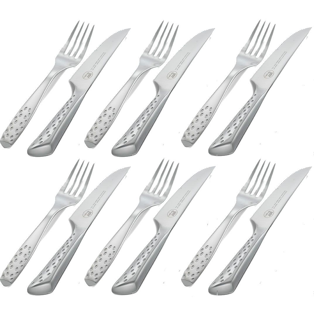 grillbestick