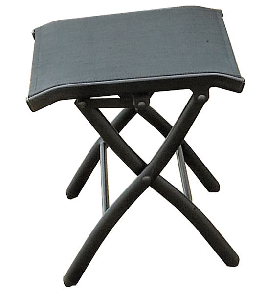 Andy fotpall svart/svart 