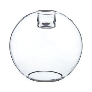 Gloria Klart Glas 190 E14 (107662)